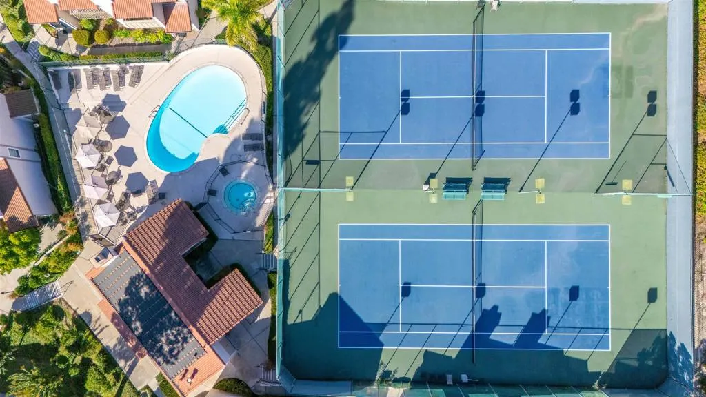 https://cdn.realtyfeed.com/cdn/127/306566692/b42d7edf9bd36f0a64a5541578feef2e.webp