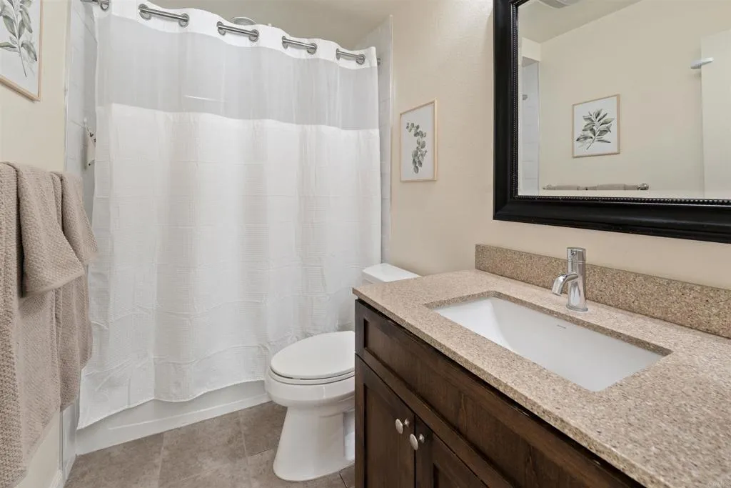 https://cdn.realtyfeed.com/cdn/127/306566692/ed8f3f0bc60fe3a3fbe94430c47d1c58.webp