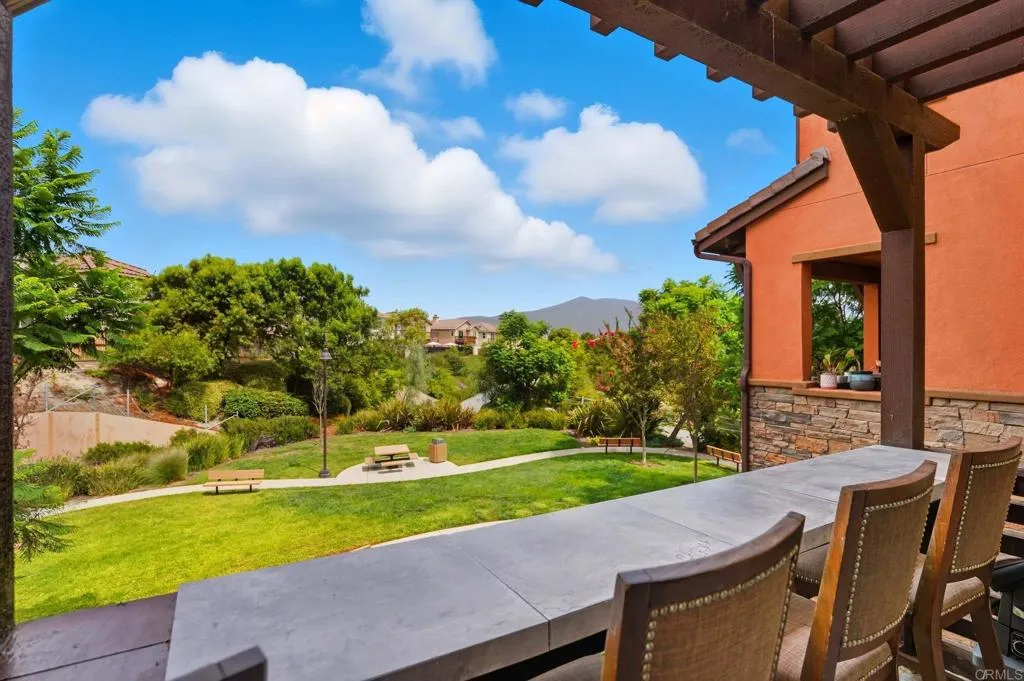 https://cdn.realtyfeed.com/cdn/127/306566695/619446795235b03d3b93130351deca2b.webp