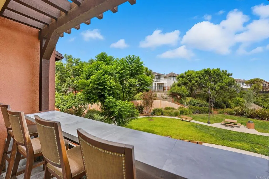 https://cdn.realtyfeed.com/cdn/127/306566695/da0aa19793db27449dc34444a7cb1f81.webp