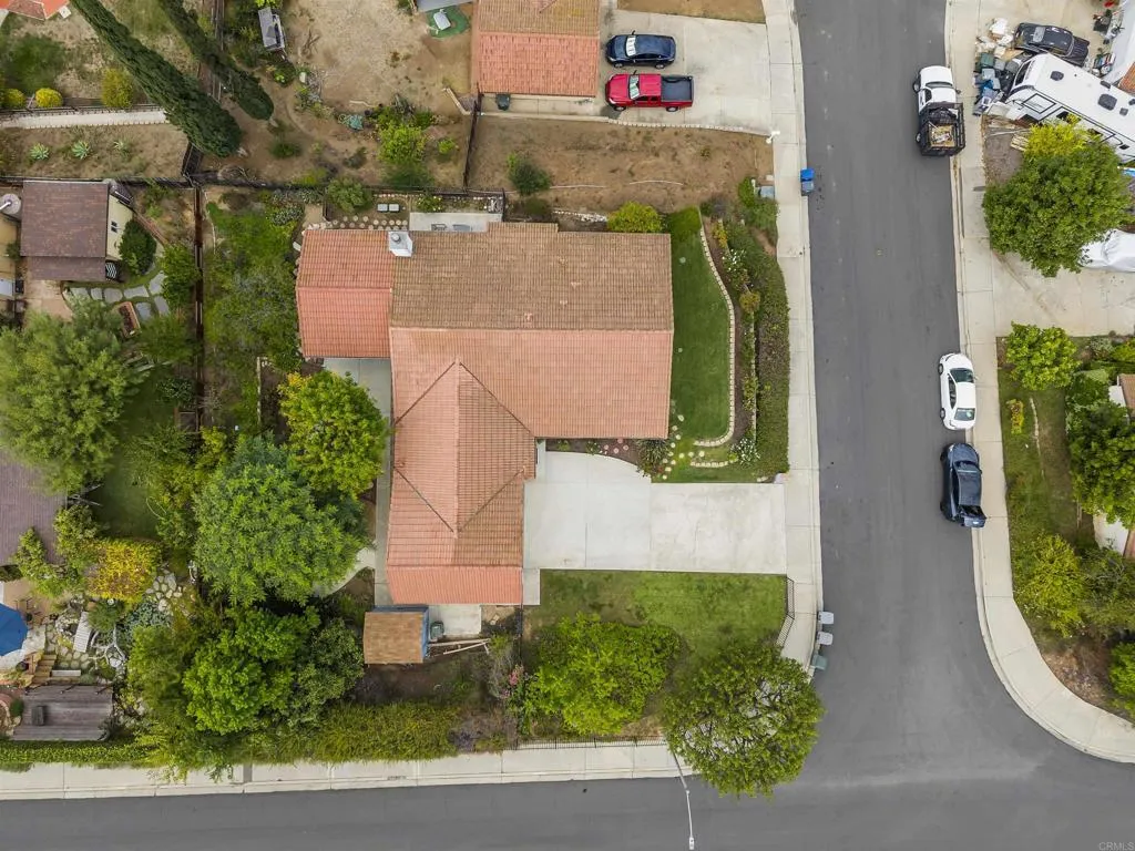 https://cdn.realtyfeed.com/cdn/127/306566697/0438505df480b4dfff3756fe5b0f3bed.webp