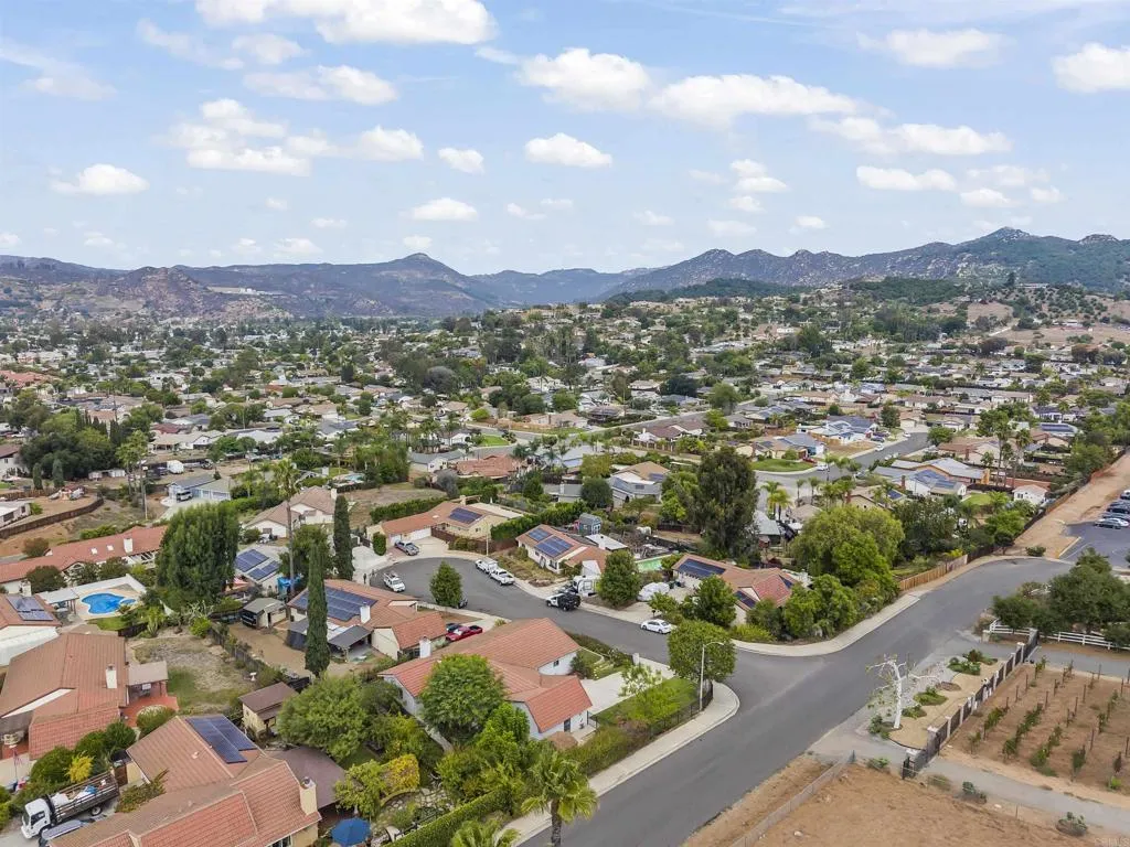 https://cdn.realtyfeed.com/cdn/127/306566697/10ae62da998fe3301d742d6be42921d6.webp