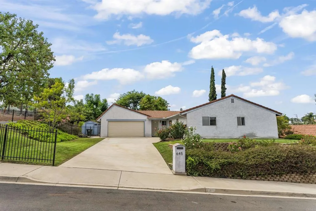 https://cdn.realtyfeed.com/cdn/127/306566697/3a5e02cb18afa3d74f1dc3e35736f855.webp