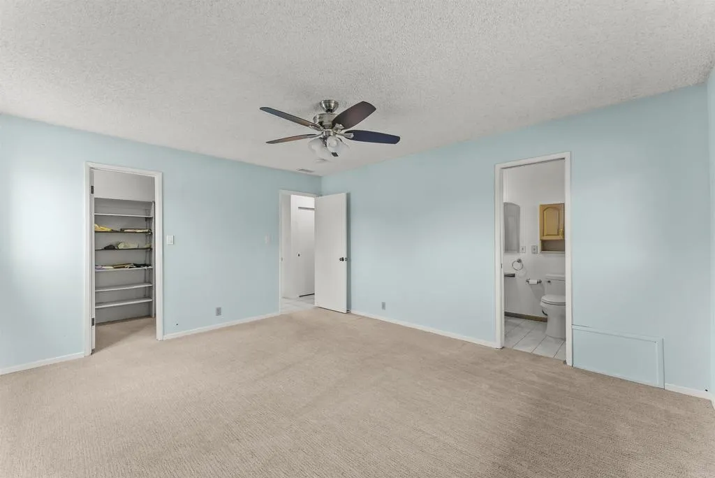 https://cdn.realtyfeed.com/cdn/127/306566697/74bc88f9eabc399289e6e154563a76d7.webp