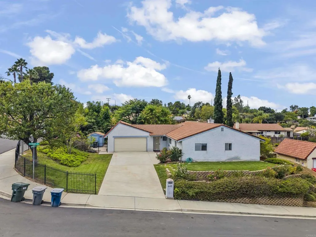 https://cdn.realtyfeed.com/cdn/127/306566697/c1529ca35a5601785b4476e22b75952b.webp