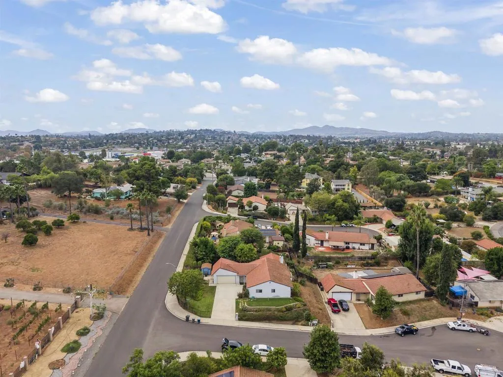 https://cdn.realtyfeed.com/cdn/127/306566697/de7afbe703161a3c828184a7a9bc2ea9.webp