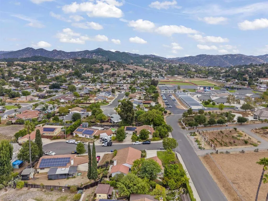 https://cdn.realtyfeed.com/cdn/127/306566697/f2dd61e5e3b8d3d71878763ddeb01c5b.webp