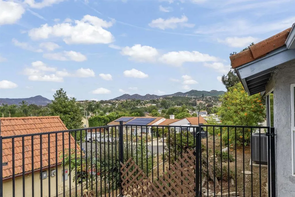 https://cdn.realtyfeed.com/cdn/127/306566697/f5acaf9dcc30144f4502c2ed1922b70a.webp
