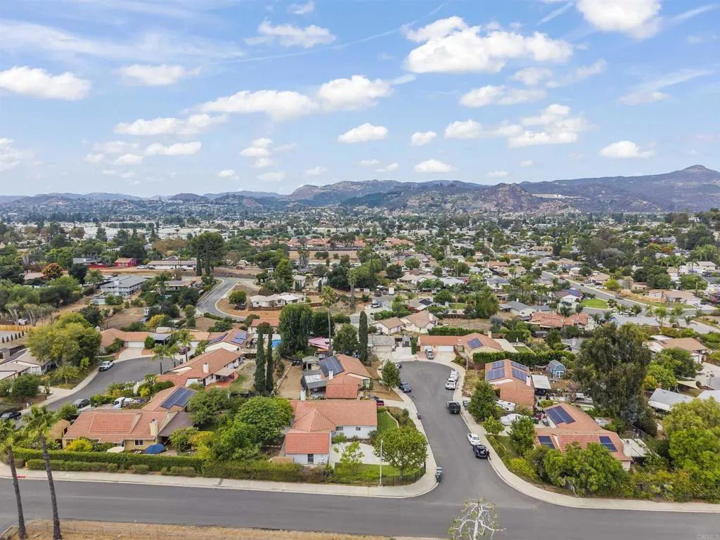 https://cdn.realtyfeed.com/cdn/127/306566697/fb29f835726510e35a6b06074181fe6d.webp