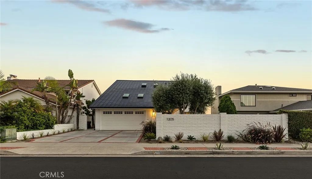 San Clemente, CA 92672