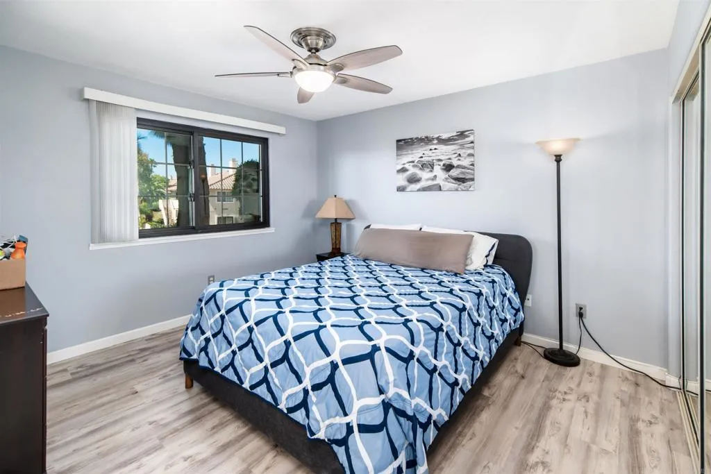 https://cdn.realtyfeed.com/cdn/127/306566764/02ccb3a51b2995d40e4672507dea4be0.webp