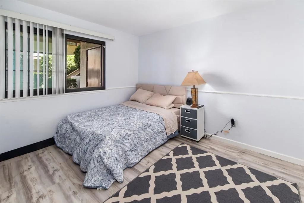 https://cdn.realtyfeed.com/cdn/127/306566764/1ce6a284a918d65a4891d212951fee88.webp