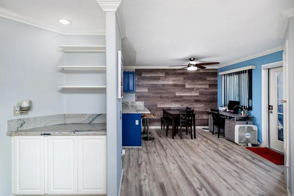 Photo #6: NDP2509954 Listing 