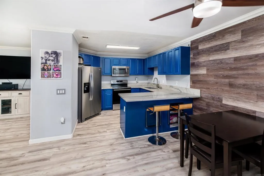 Photo #3: NDP2509954 Listing 