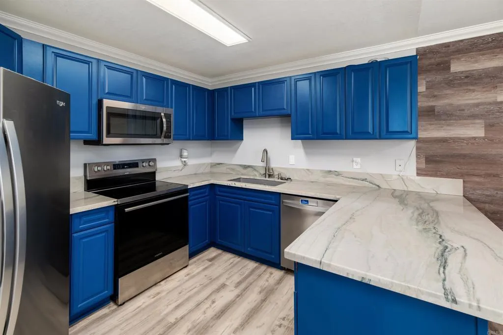 Photo #2: NDP2509954 Listing 