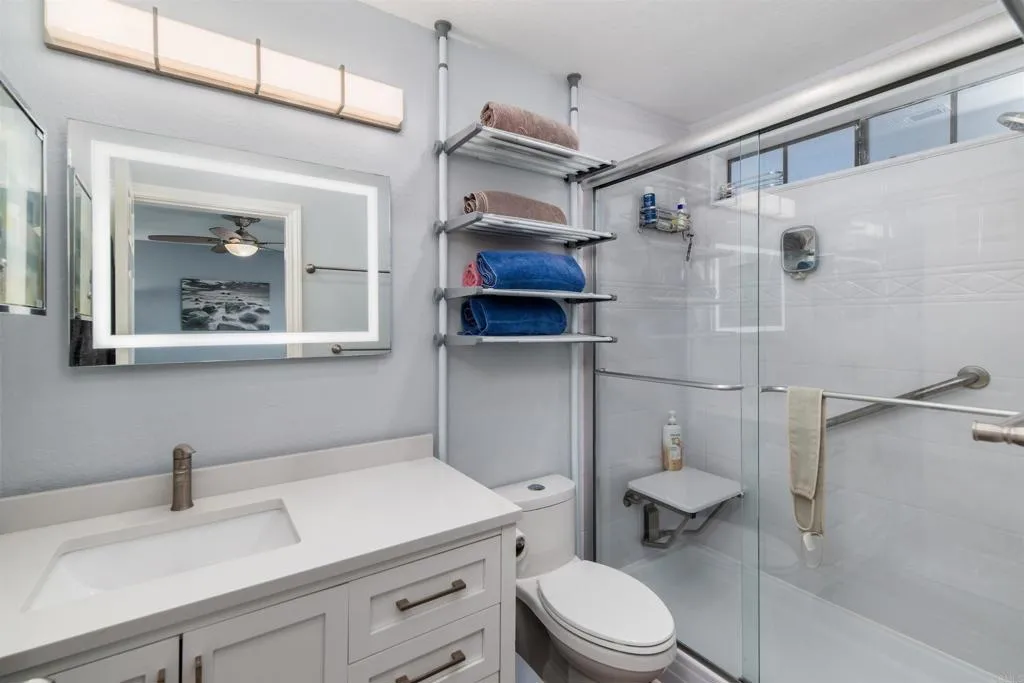 https://cdn.realtyfeed.com/cdn/127/306566764/7fe9897c7d461b739fd8b64e93950093.webp