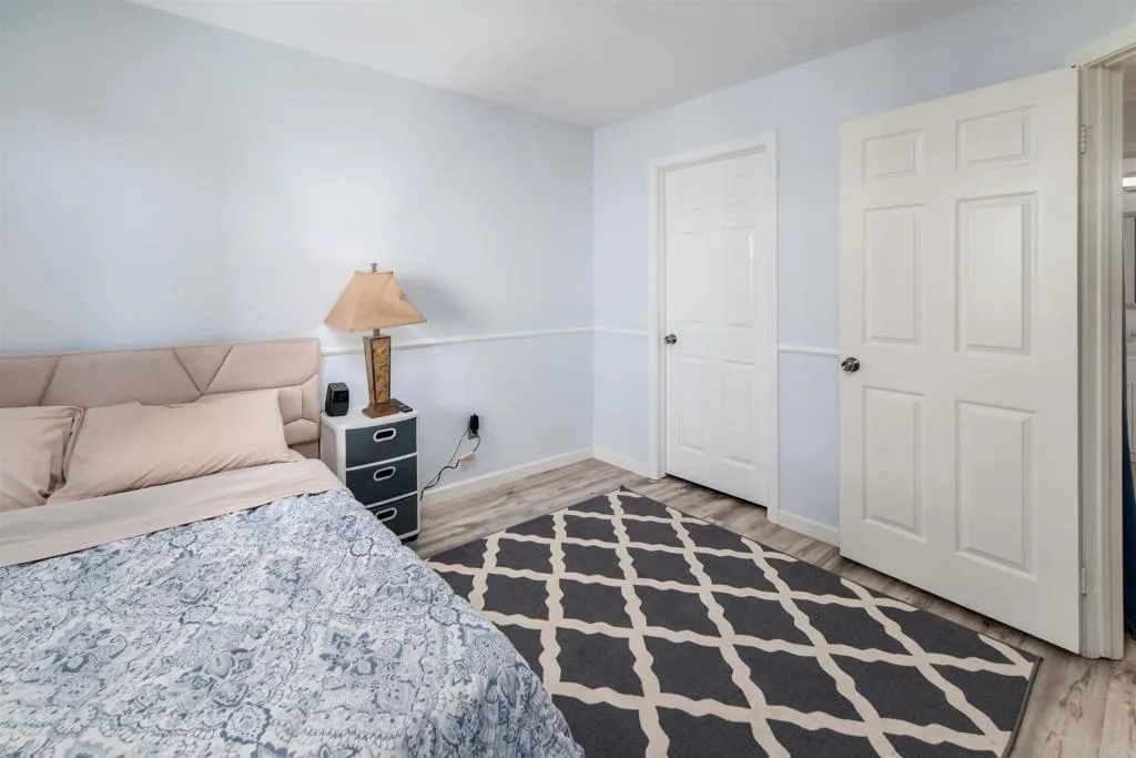 https://cdn.realtyfeed.com/cdn/127/306566764/ada8f46e8a14478d87604477c0cd64b5.webp