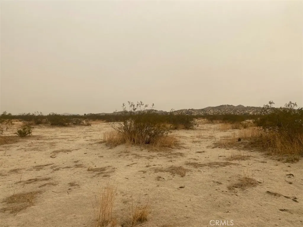 Houses For Rent La Quinta
