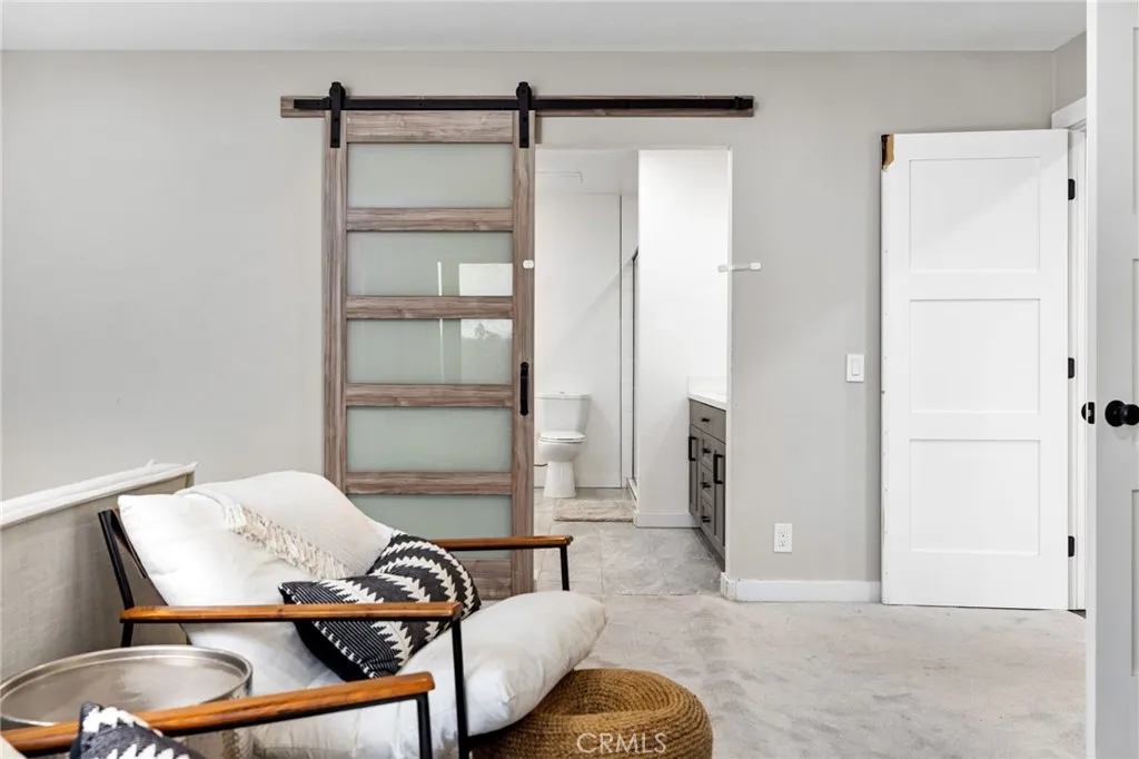 https://cdn.realtyfeed.com/cdn/127/306566803/0770f6b8c58041b0a23ab00843033695.webp