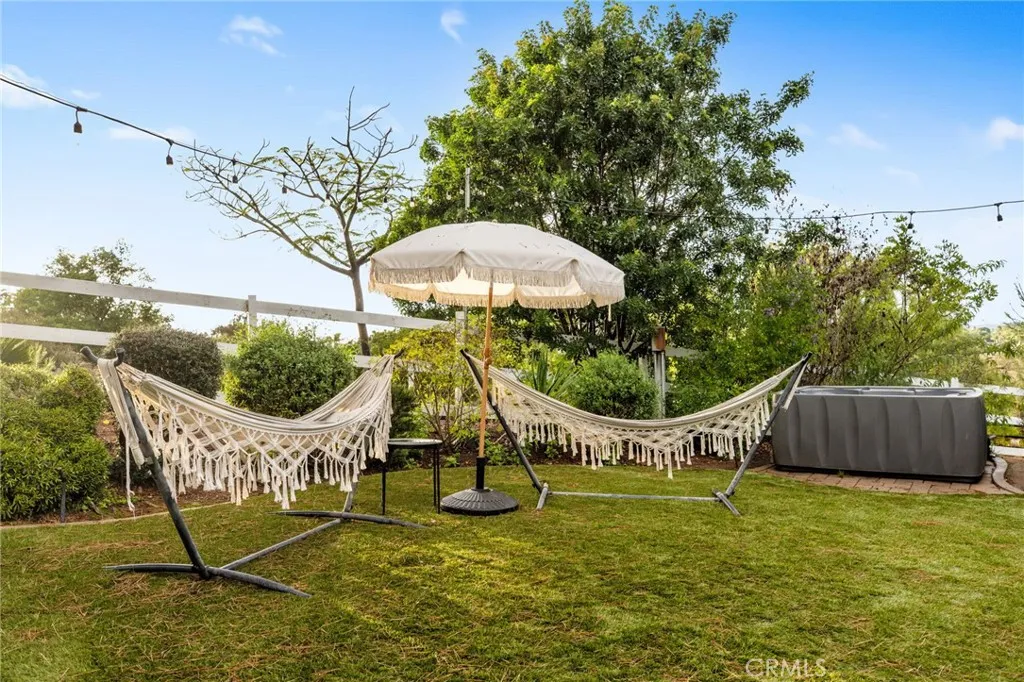 https://cdn.realtyfeed.com/cdn/127/306566803/35c71c36bd13d46757e6f9621b8369fc.webp