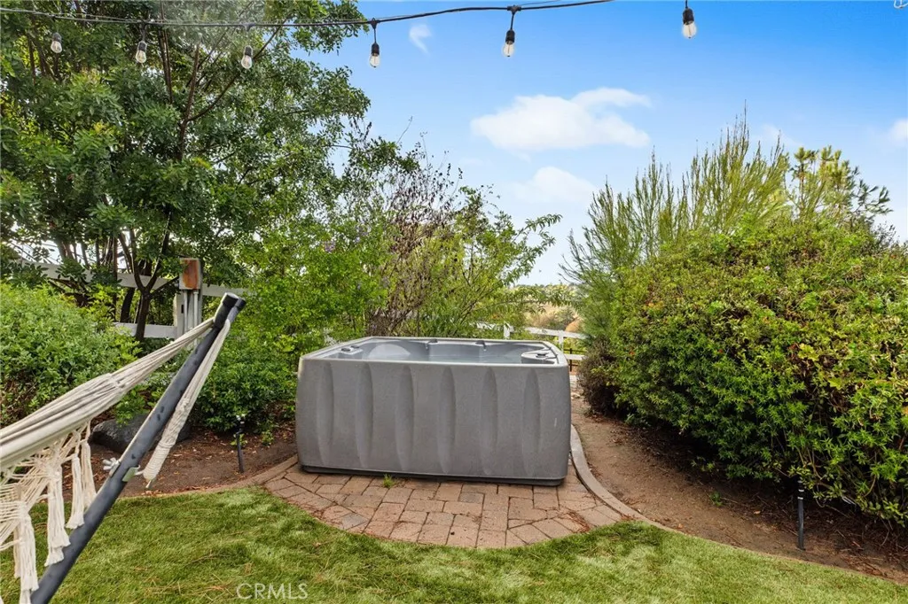https://cdn.realtyfeed.com/cdn/127/306566803/36cbe00dcad4a8da03a5f2b1ad301183.webp