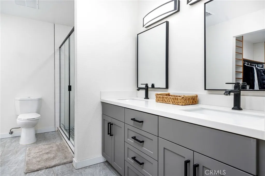 https://cdn.realtyfeed.com/cdn/127/306566803/434b18b2886b782c31eb2dd145a768cf.webp