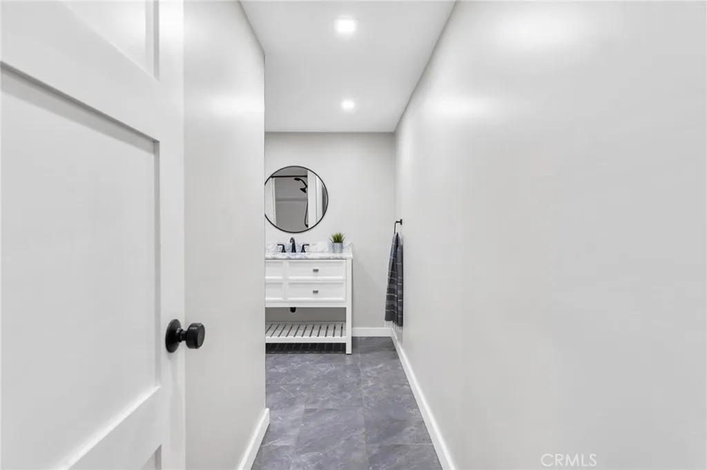 https://cdn.realtyfeed.com/cdn/127/306566803/546c77eb63645e9ae52a805dbb82ef70.webp