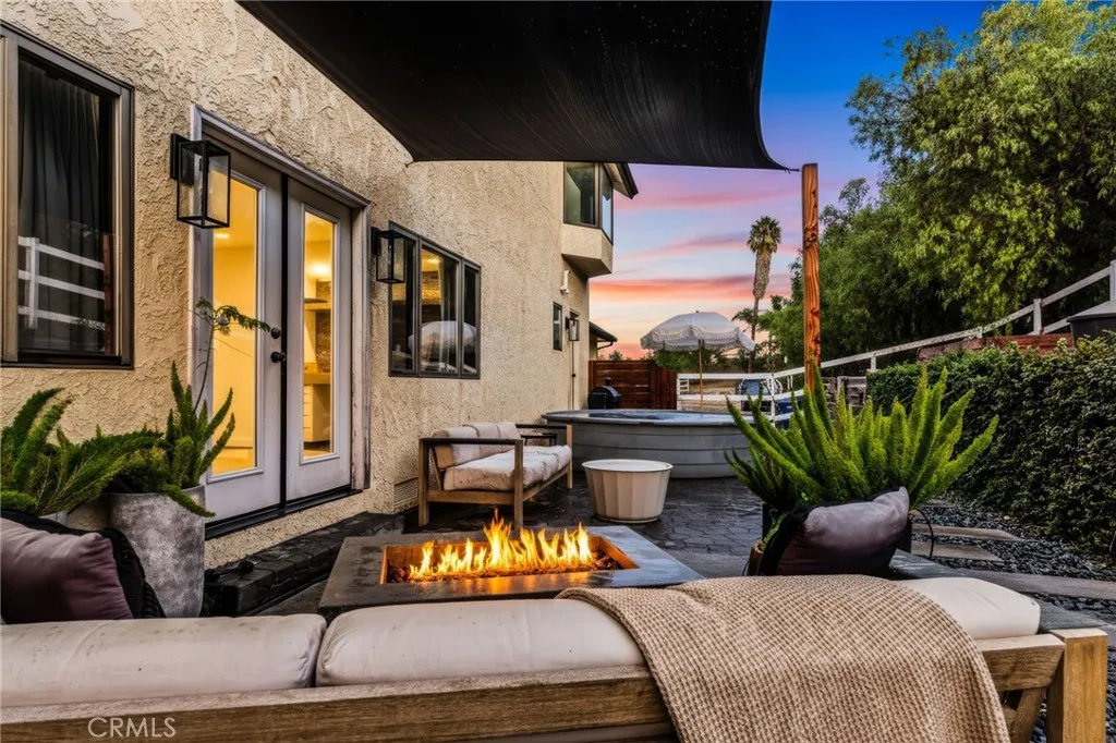 https://cdn.realtyfeed.com/cdn/127/306566803/9df97f0ab74deb7b2266e940830be482.webp
