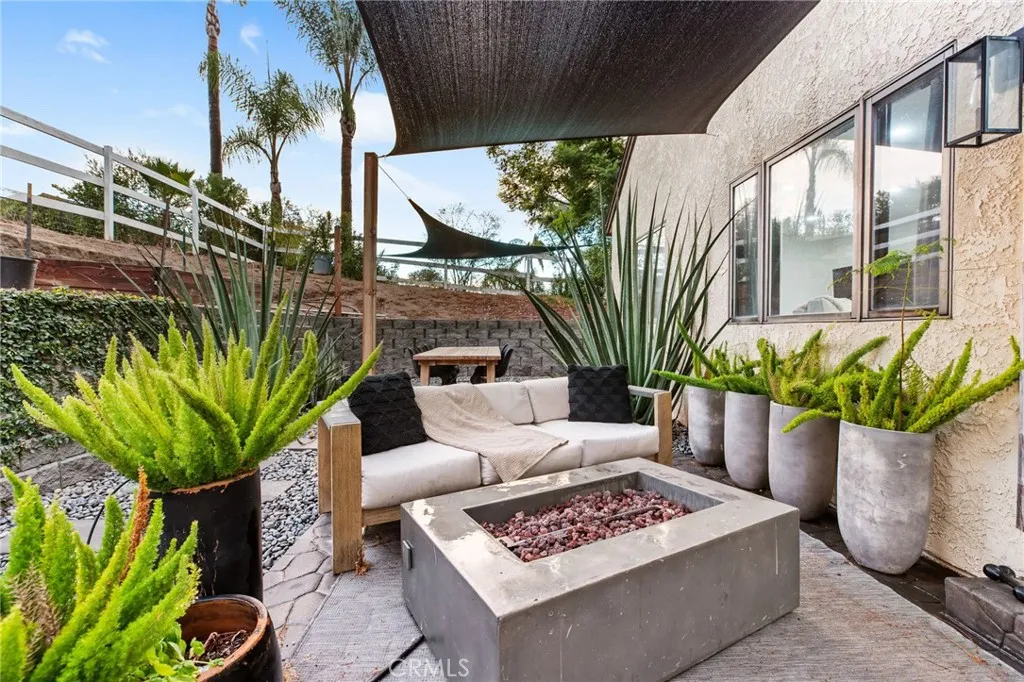 https://cdn.realtyfeed.com/cdn/127/306566803/cf96dcf358ea70181395691da219b9ad.webp