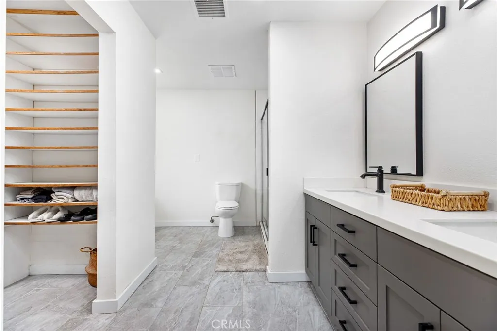 https://cdn.realtyfeed.com/cdn/127/306566803/ed527f557f2acd34b5b8afa1aba90c38.webp