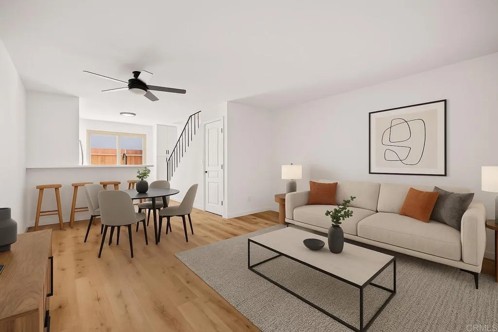 Houses For Rent La Quinta