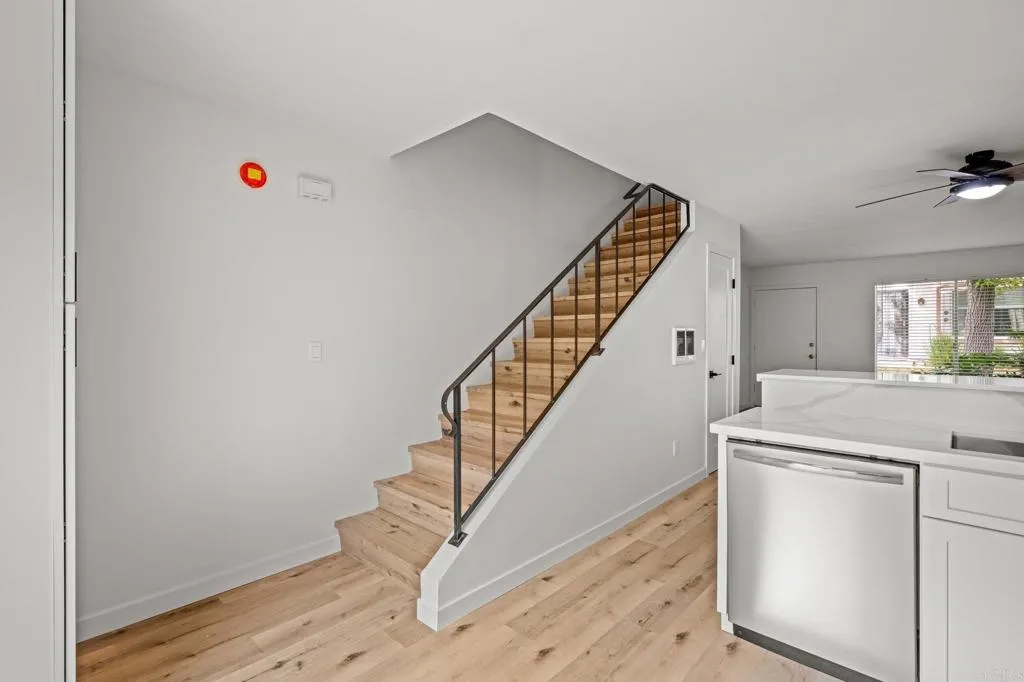 https://cdn.realtyfeed.com/cdn/127/306566807/288334746428c893248bf958e24f9fb2.webp