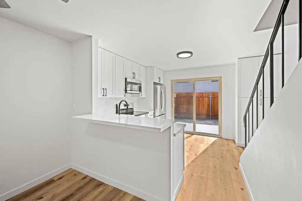 https://cdn.realtyfeed.com/cdn/127/306566807/4b0e1e2177c18363ac5c4f4d7be91fdf.webp