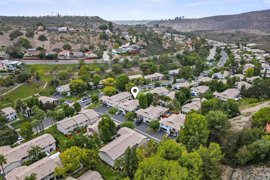 Photo #21: NDP2509956 Listing: Photo #21