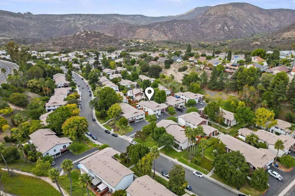 Photo #23: NDP2509956 Listing: Photo #23