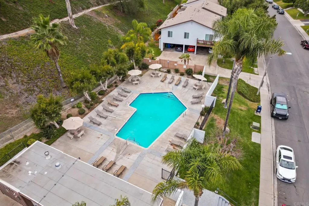 Photo #18: NDP2509956 Listing: Photo #18