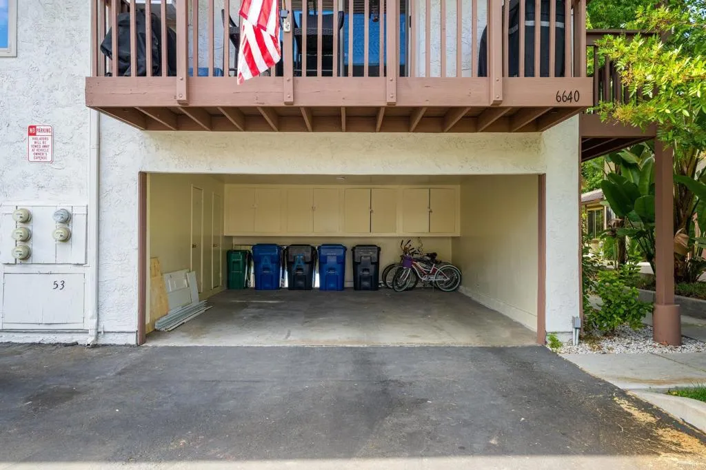 Photo #17: NDP2509956 Listing: Photo #17