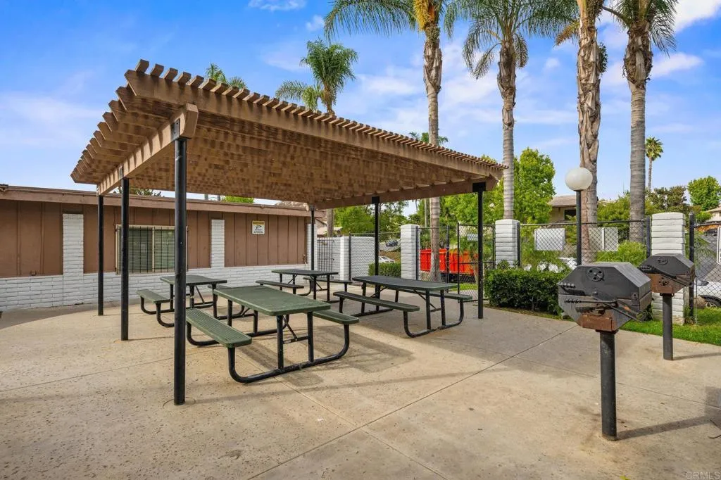 Photo #19: NDP2509956 Listing: Photo #19