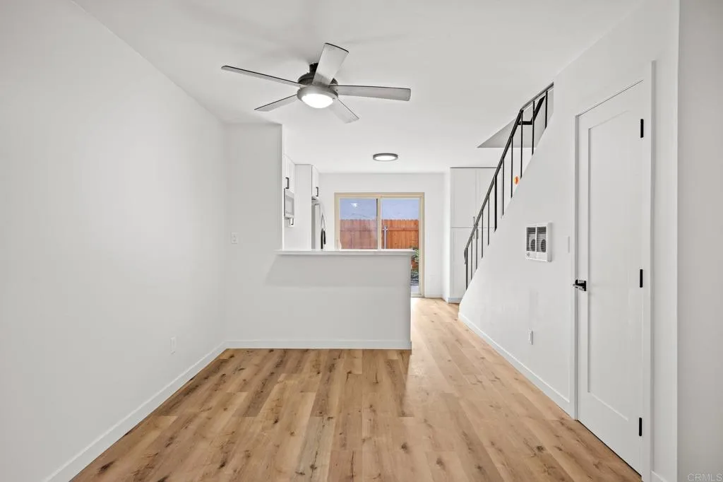 https://cdn.realtyfeed.com/cdn/127/306566807/d63609bb4f37be6d341fa420bf81fb2f.webp