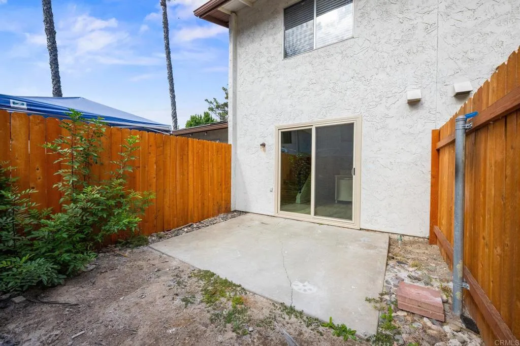 Photo #15: NDP2509956 Listing: Photo #15