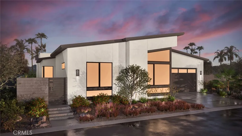1812 Lynx Ter, Chula Vista, CA, 91915