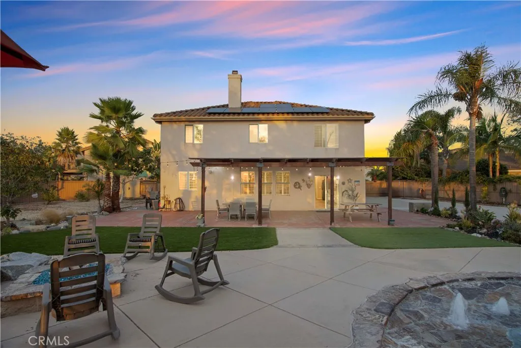 https://cdn.realtyfeed.com/cdn/127/306566820/0a93cfa936a6476f0de983ed0aff0a15.webp