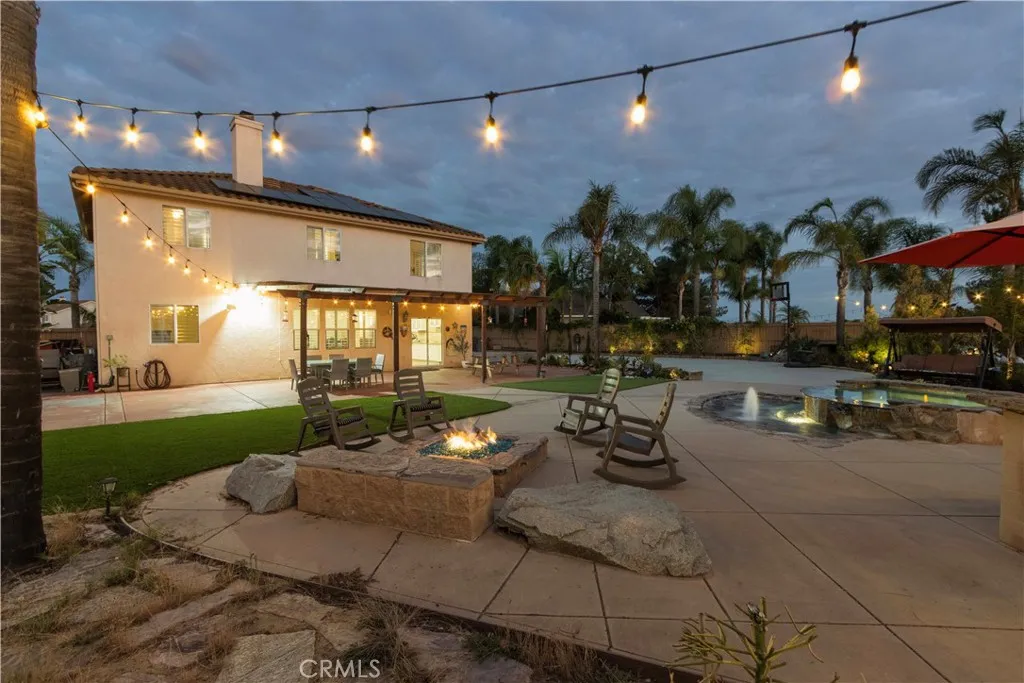 https://cdn.realtyfeed.com/cdn/127/306566820/1f9abbd5b0984663154028f4cdbcaa4f.webp
