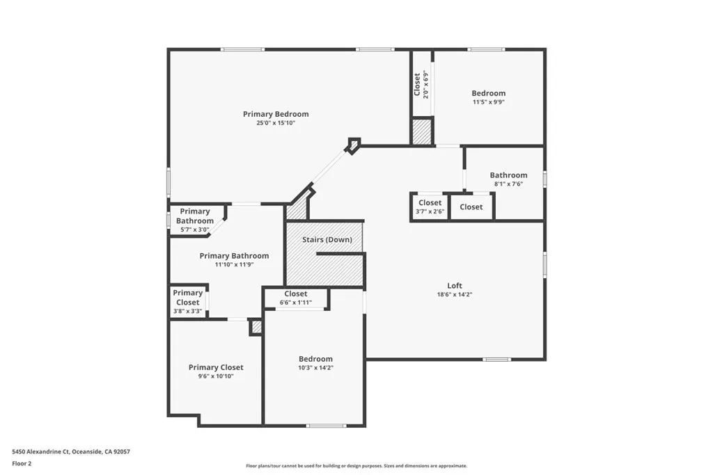 https://cdn.realtyfeed.com/cdn/127/306566820/2d3626d2838823d6bc7b83209cc7dda1.webp