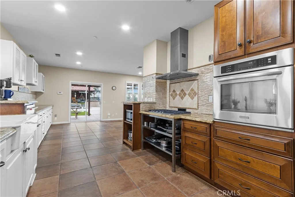 https://cdn.realtyfeed.com/cdn/127/306566820/4284fa25e549d4b2715a632b9b4ccda6.webp