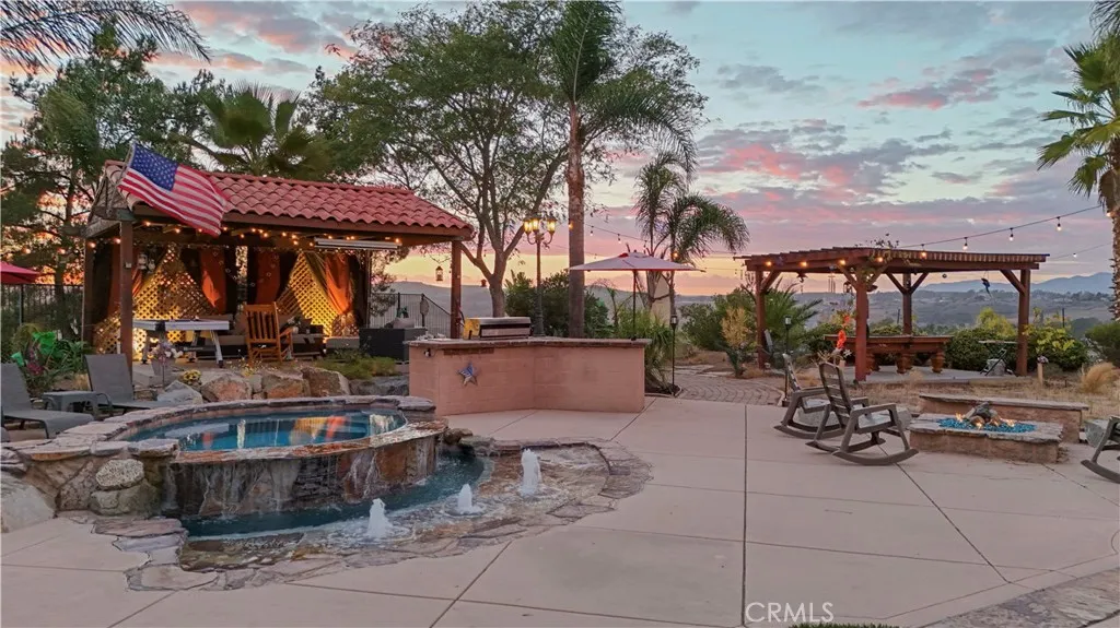 https://cdn.realtyfeed.com/cdn/127/306566820/468e113495f51ce150cdb7af461b0a42.webp