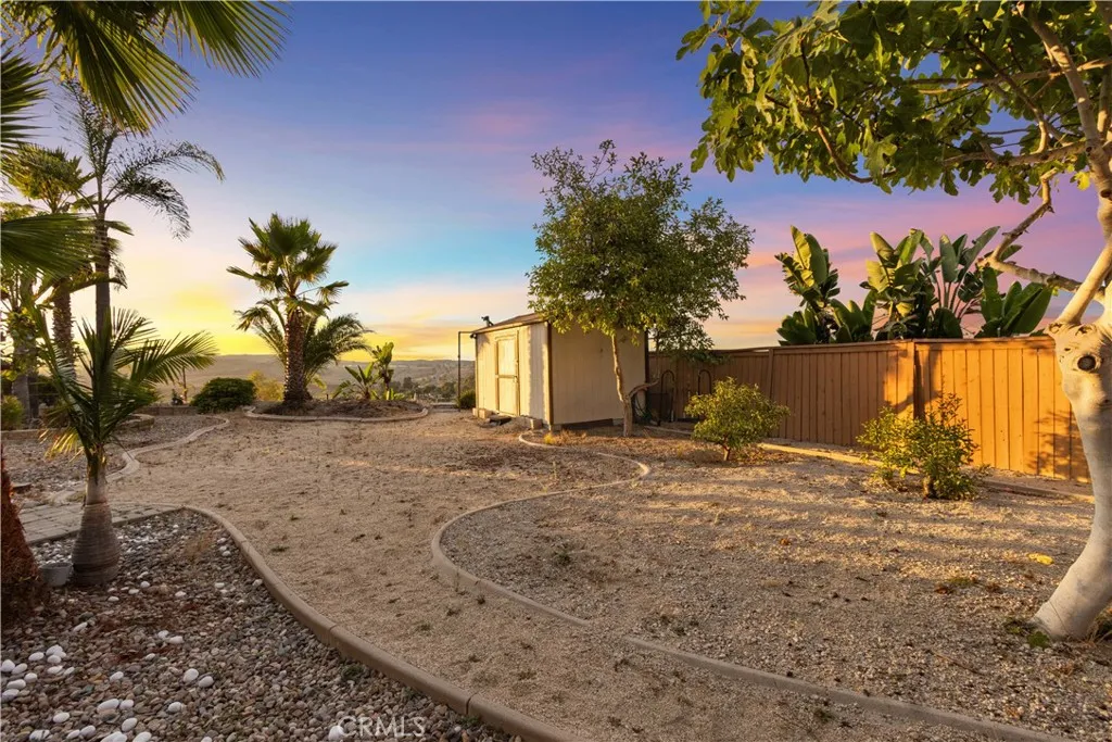 https://cdn.realtyfeed.com/cdn/127/306566820/4dc63c1a37fcecb27d0b947f0907c6de.webp