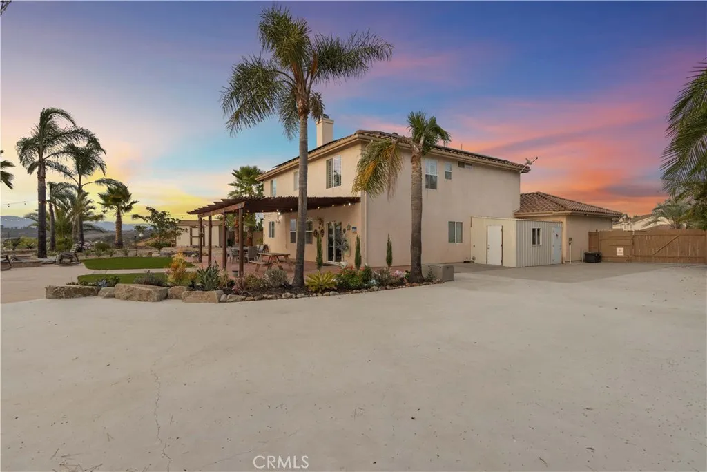 https://cdn.realtyfeed.com/cdn/127/306566820/5beb9e1a624935a574c16e334e5b9eca.webp