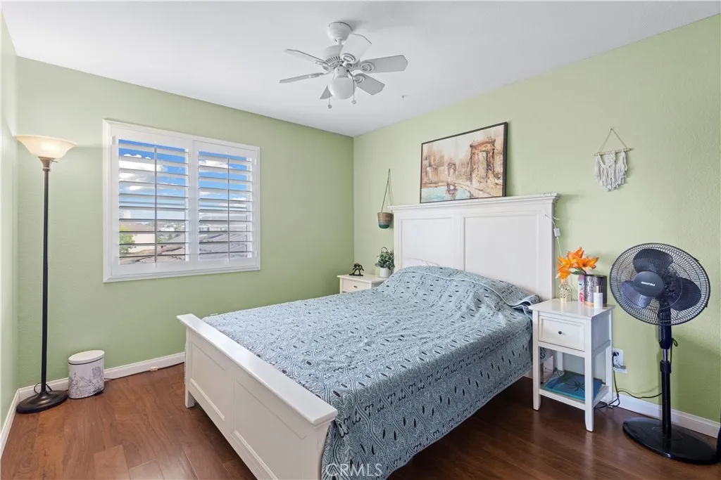 https://cdn.realtyfeed.com/cdn/127/306566820/7d7cf4b35c344200e4364c3157210dd7.webp