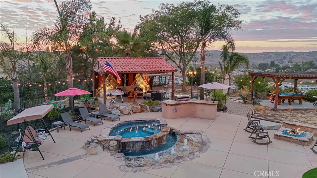 https://cdn.realtyfeed.com/cdn/127/306566820/7e6b38050679fc3f2a7fedb8da787385.webp